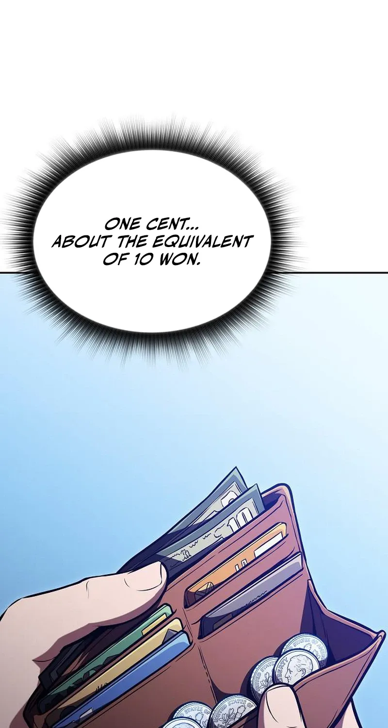 Chapter 53 — page 124