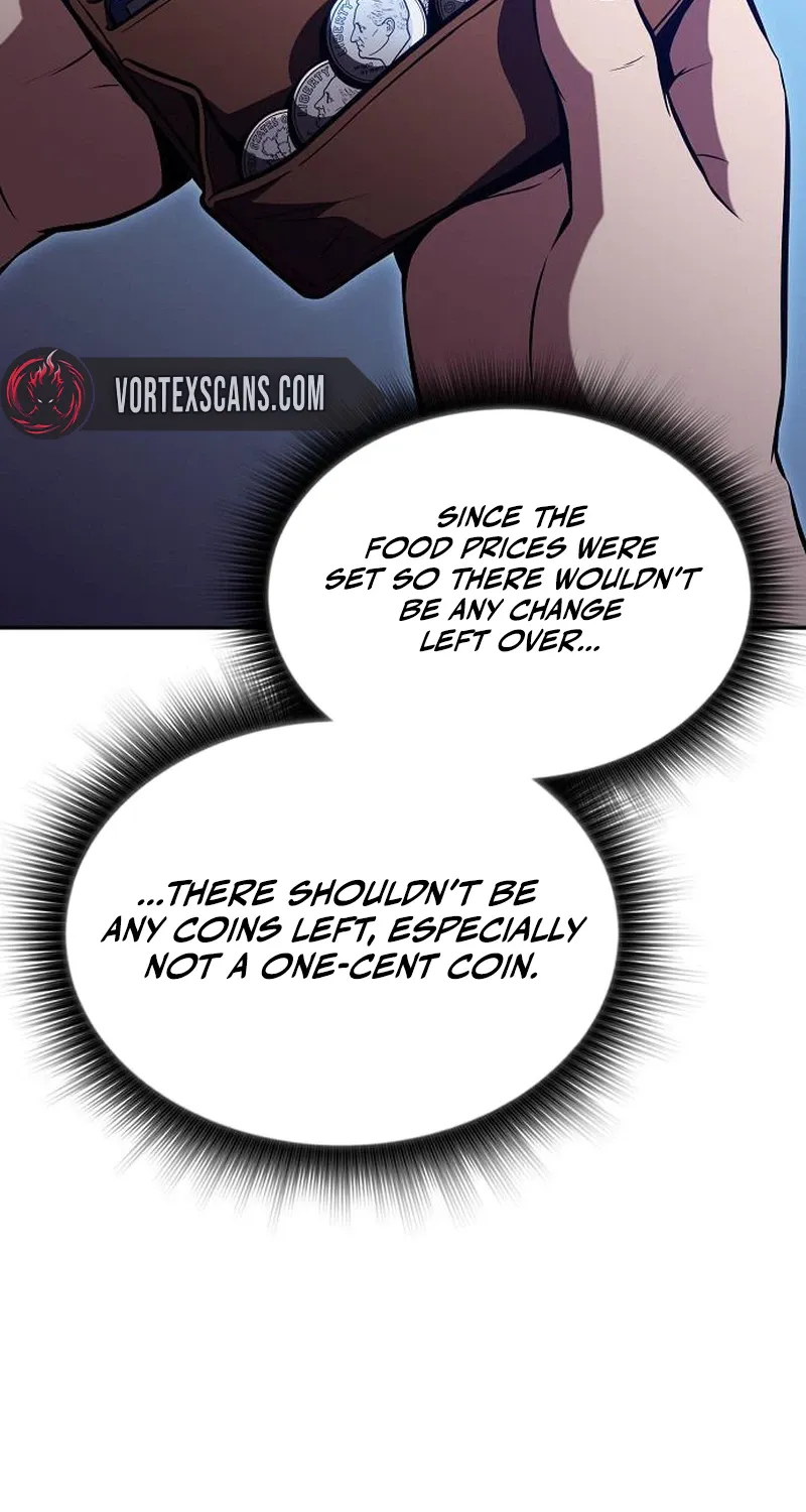 Chapter 53 — page 125