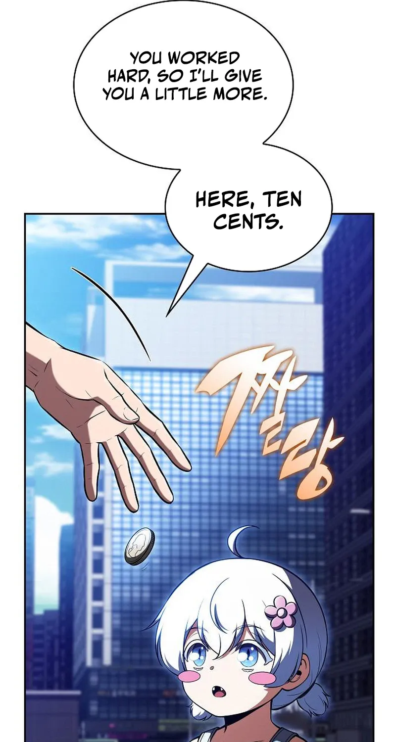 Chapter 53 — page 127