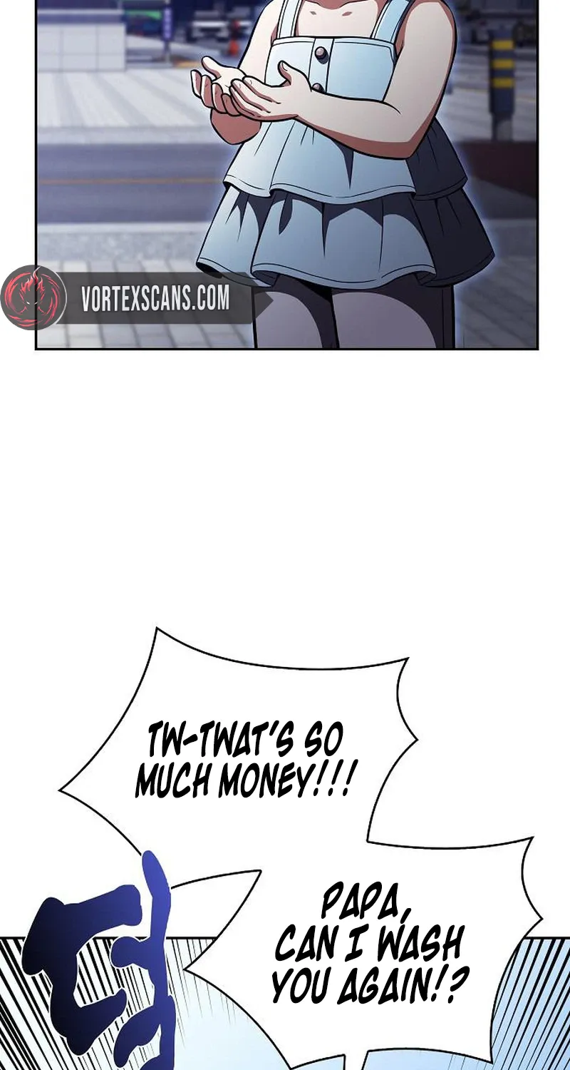 Chapter 53 — page 128