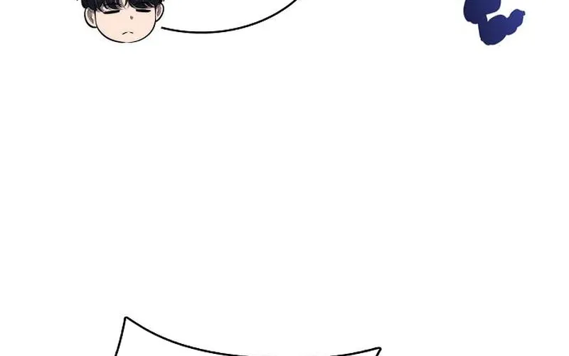 Chapter 53 — page 130