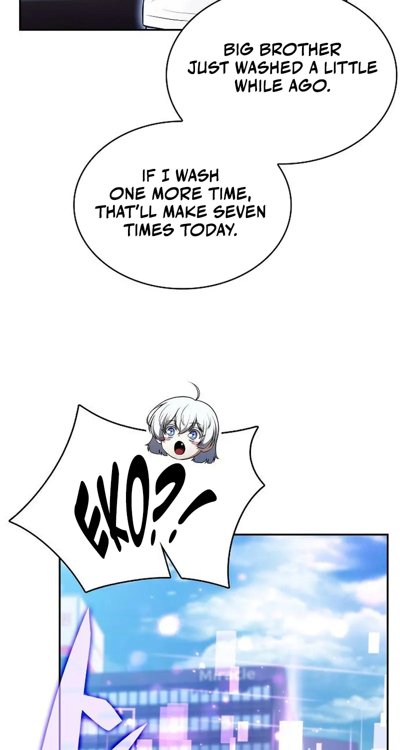 Chapter 53 — page 132