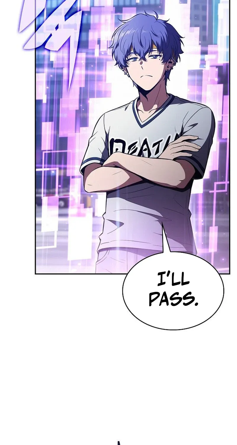 Chapter 53 — page 133