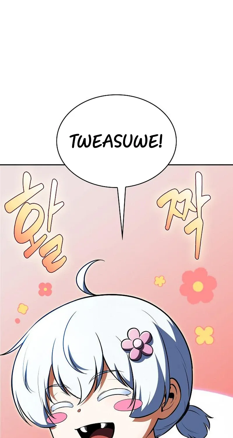 Chapter 53 — page 136