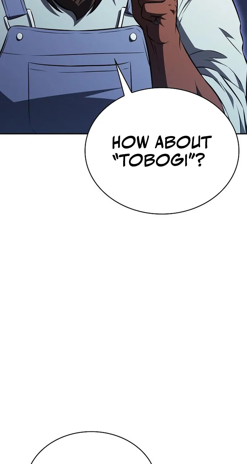 Chapter 53 — page 14