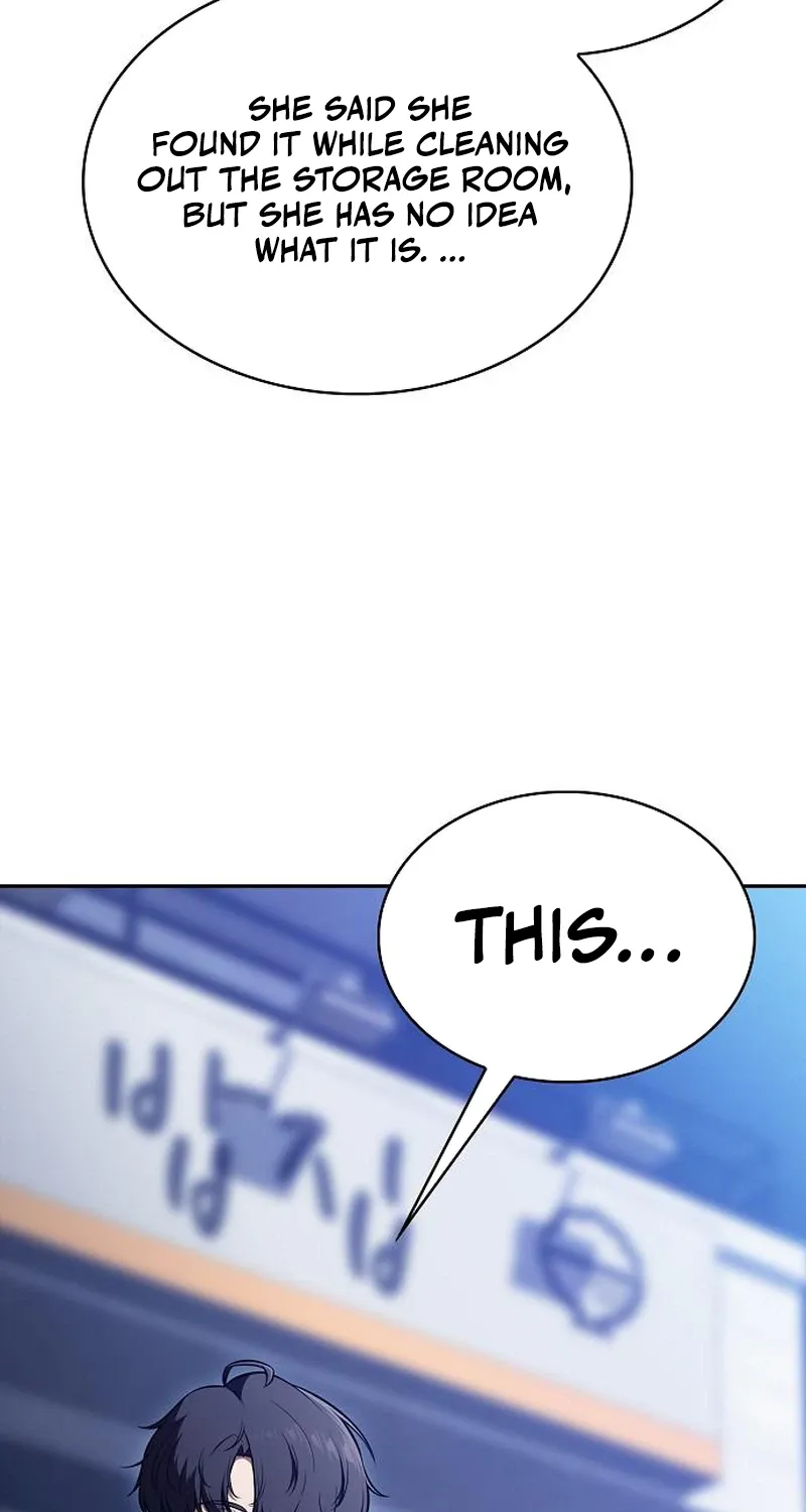 Chapter 53 — page 144