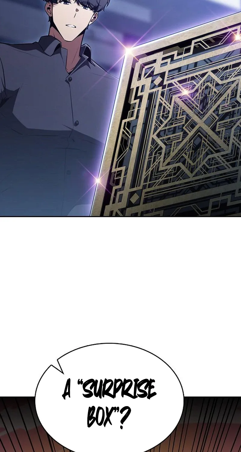 Chapter 53 — page 145