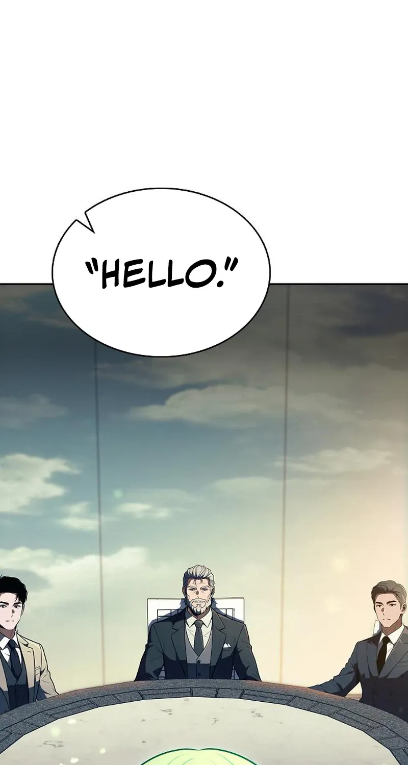 Chapter 53 — page 151
