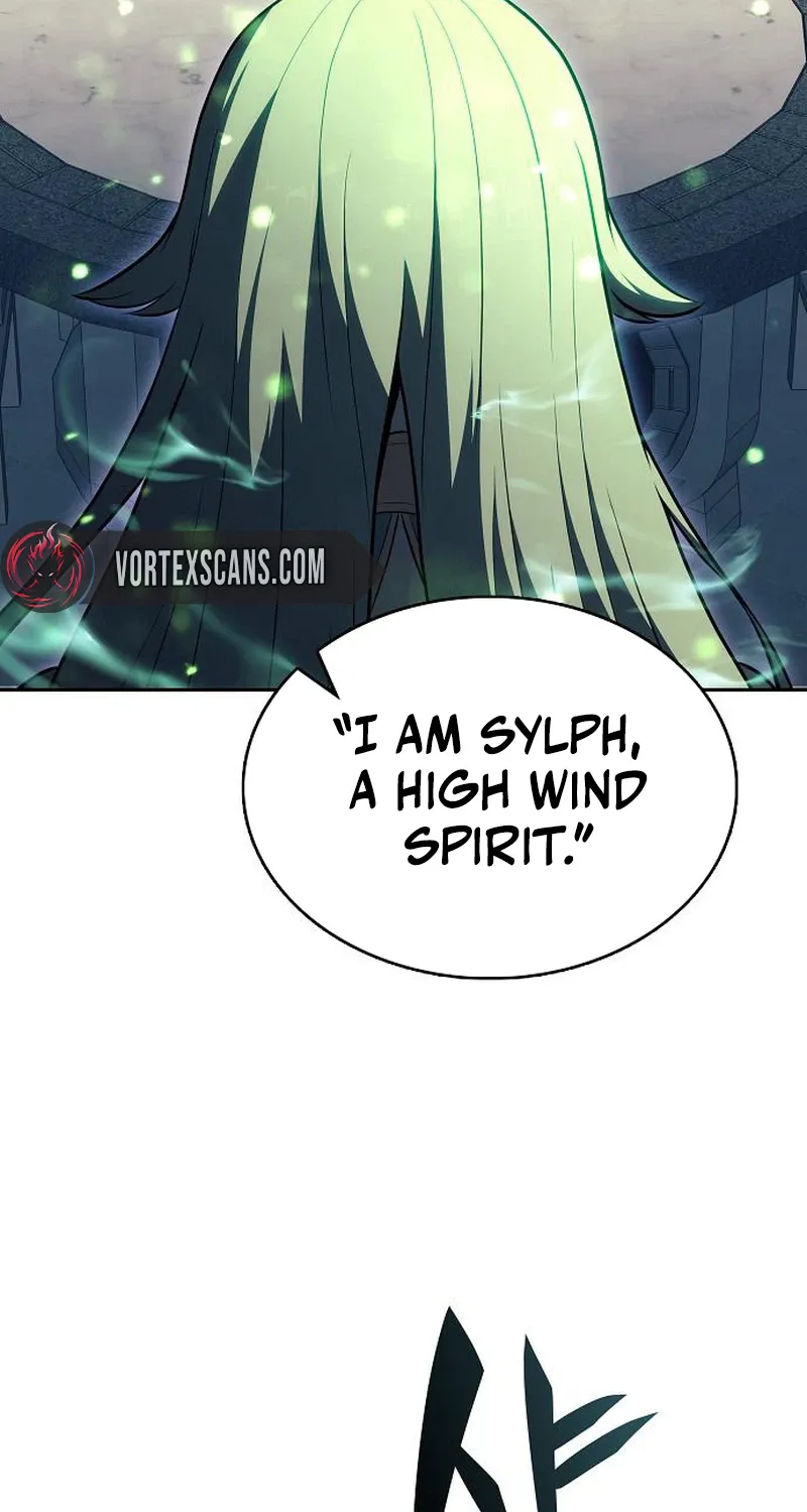Chapter 53 — page 152