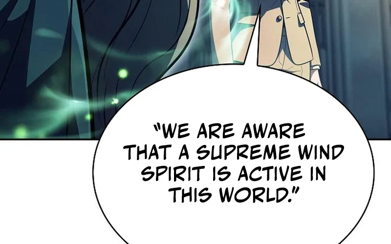Chapter 53 — page 154