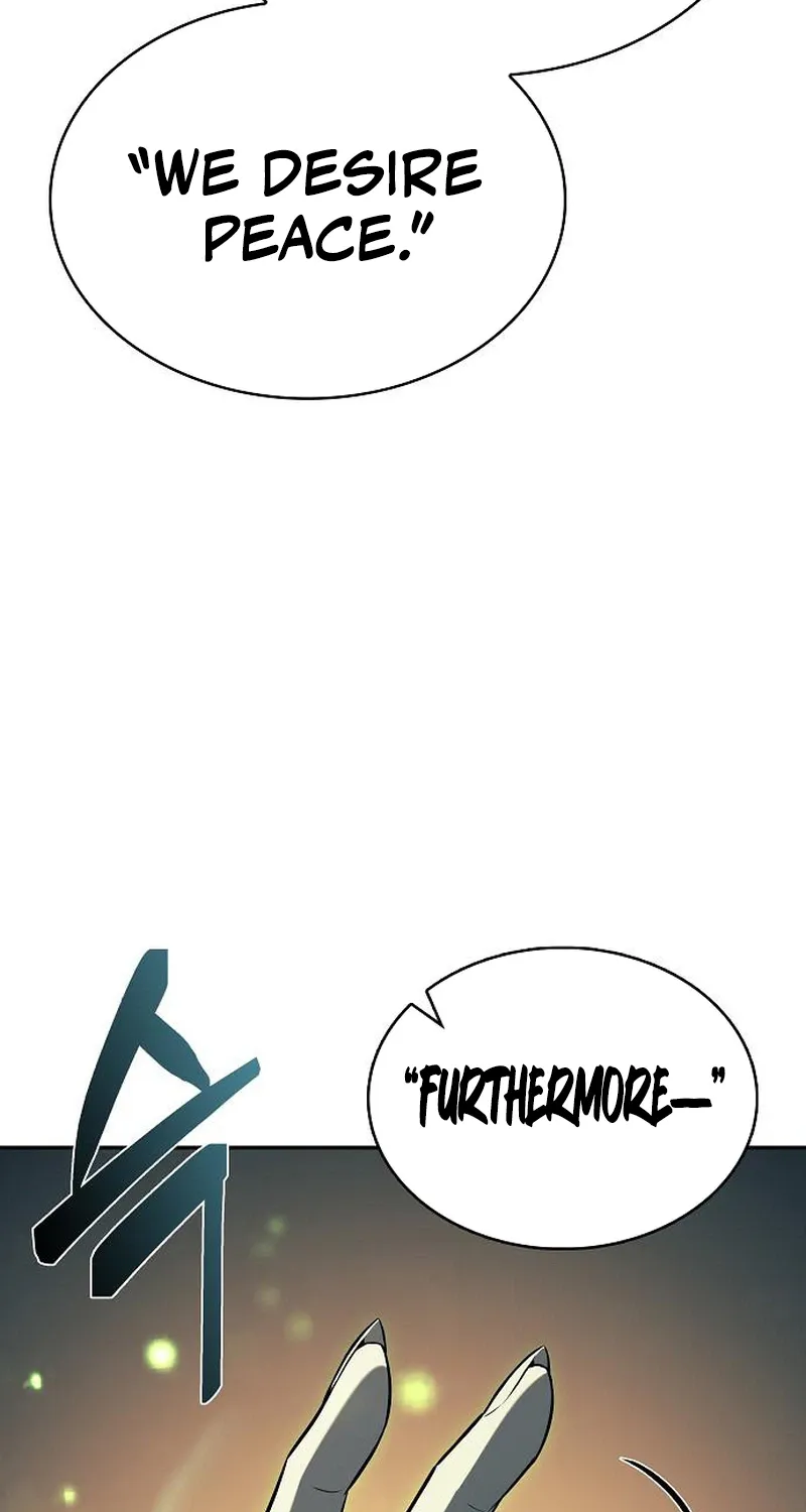 Chapter 53 — page 155
