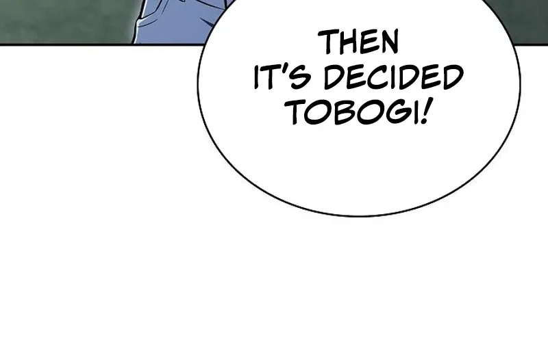 Chapter 53 — page 16