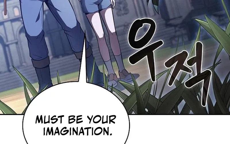 Chapter 53 — page 20