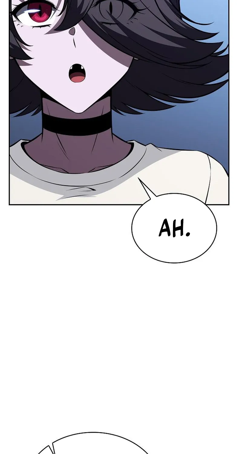 Chapter 53 — page 22