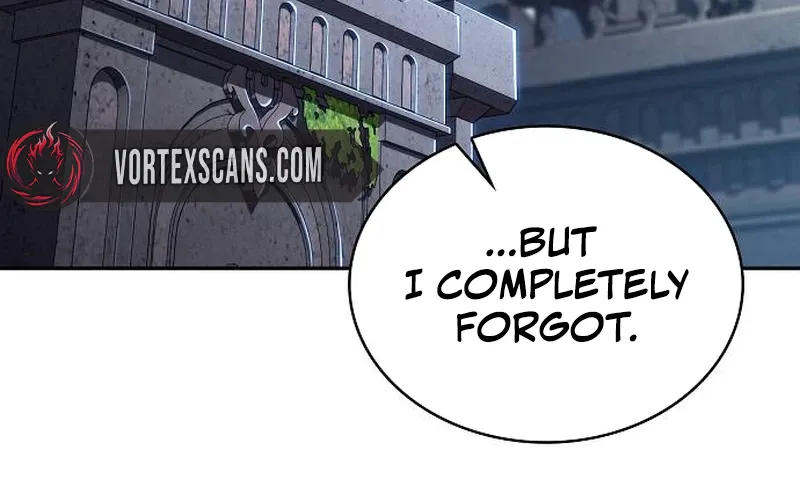 Chapter 53 — page 24