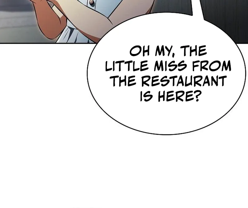 Chapter 53 — page 35