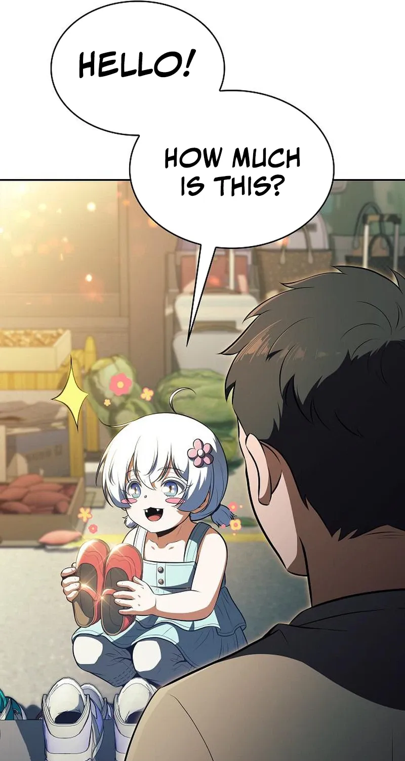 Chapter 53 — page 36