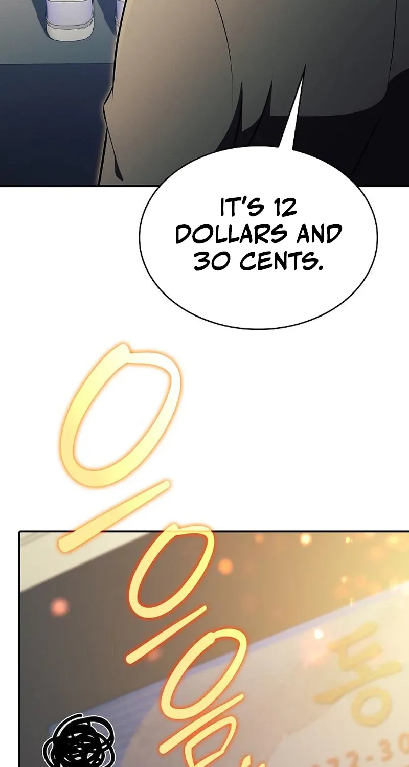 Chapter 53 — page 37