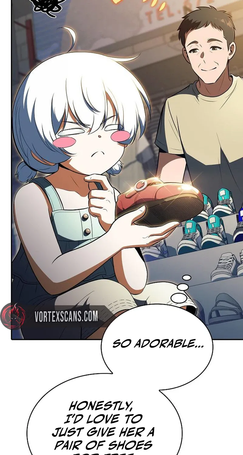 Chapter 53 — page 38
