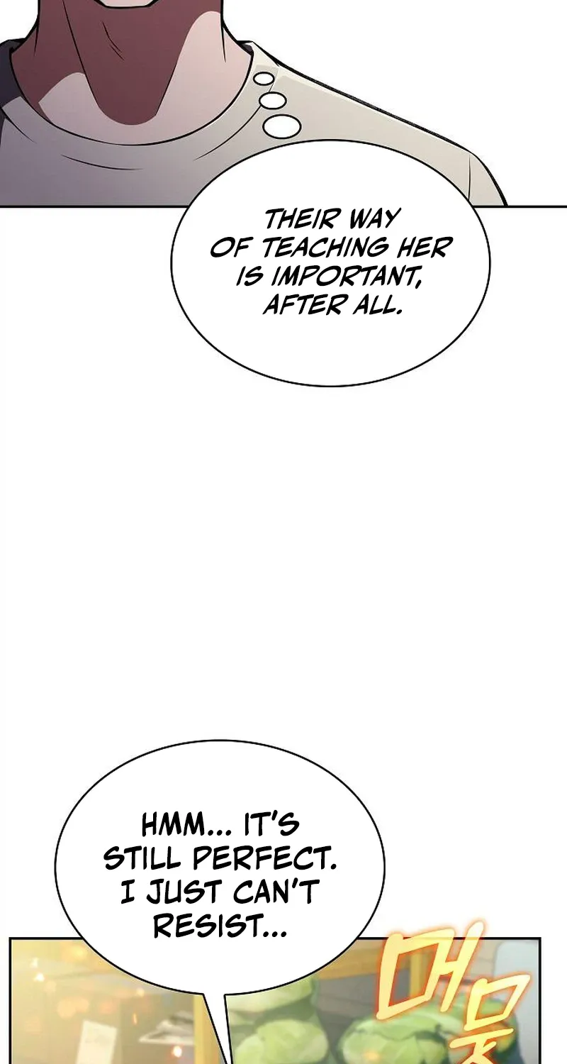 Chapter 53 — page 41