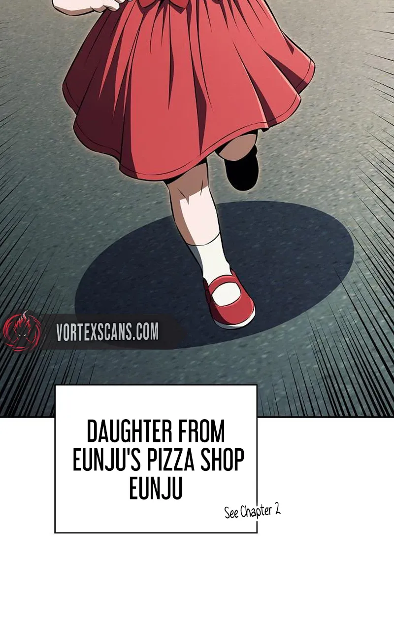 Chapter 53 — page 46