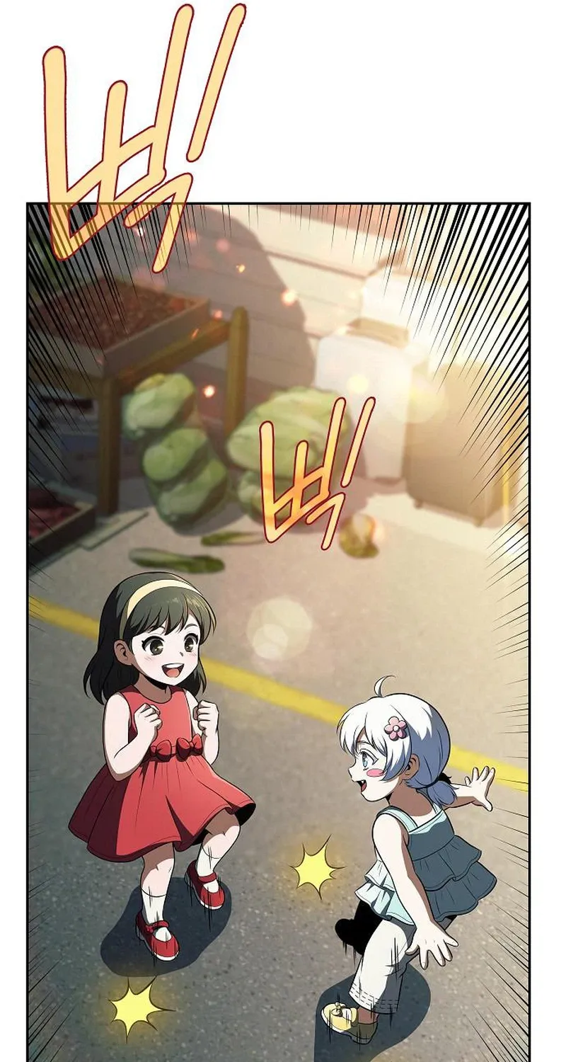 Chapter 53 — page 47