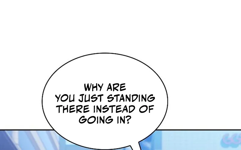 Chapter 53 — page 54