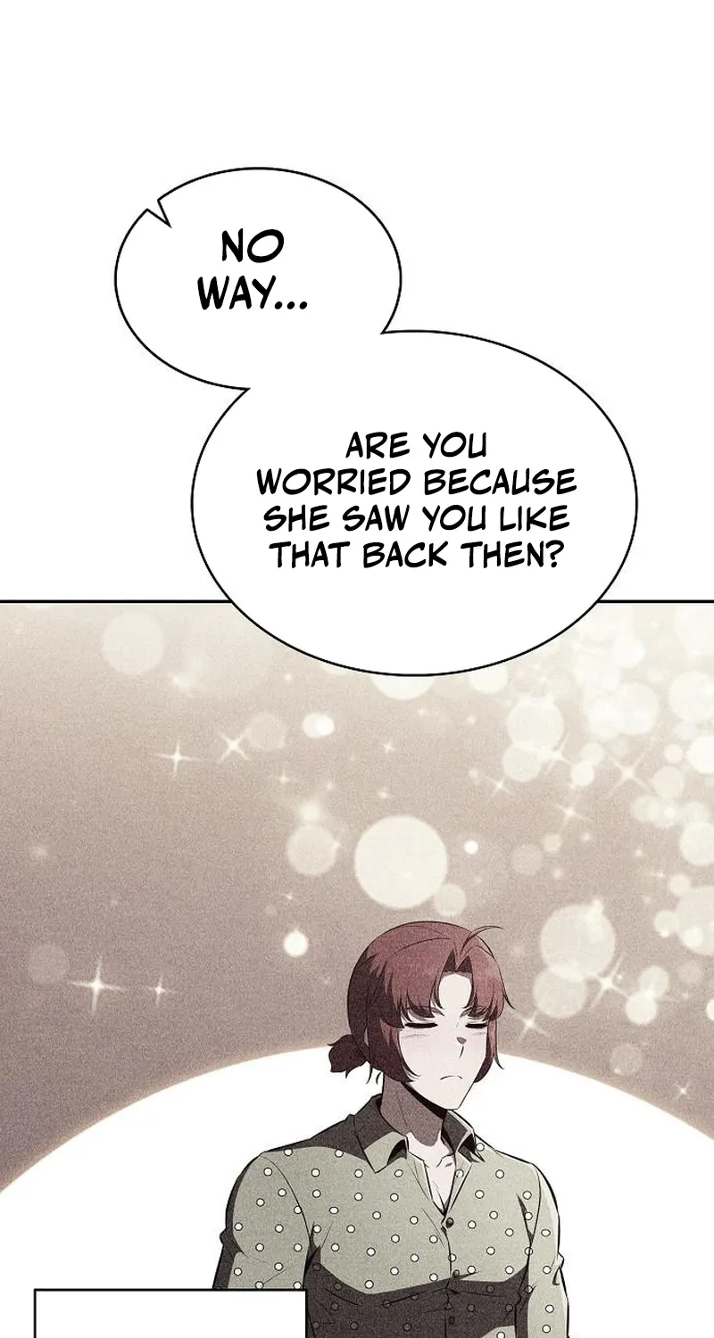 Chapter 53 — page 59