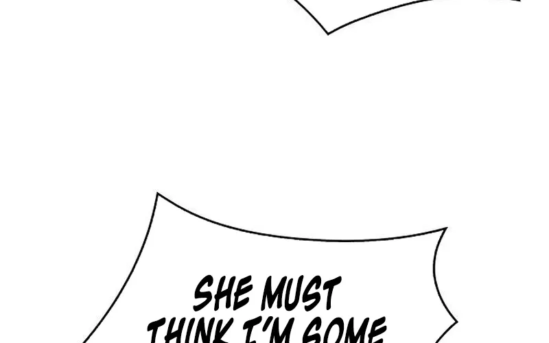 Chapter 53 — page 61