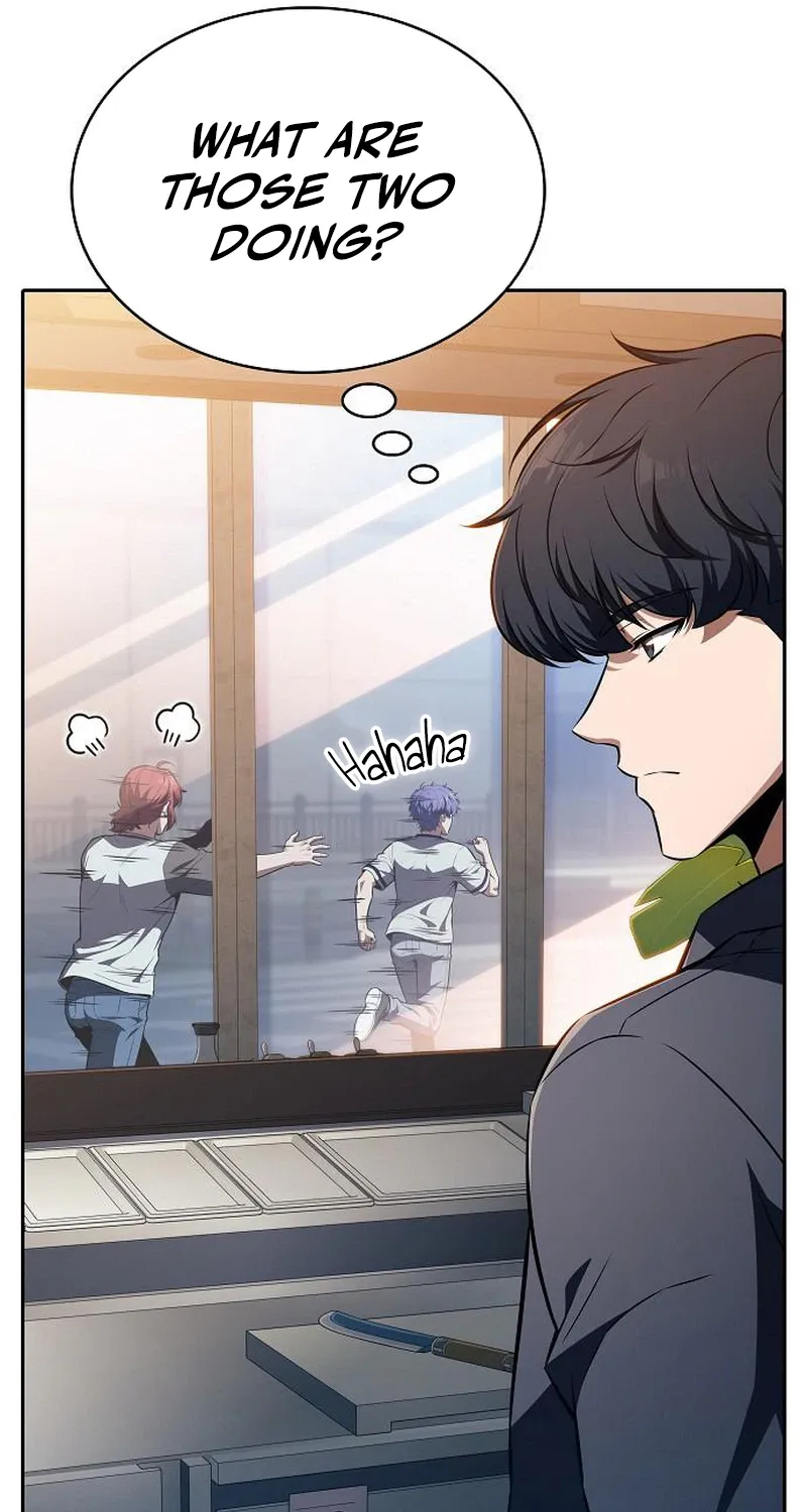 Chapter 53 — page 64