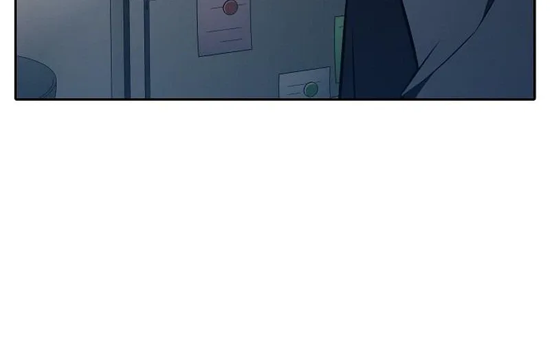 Chapter 53 — page 65