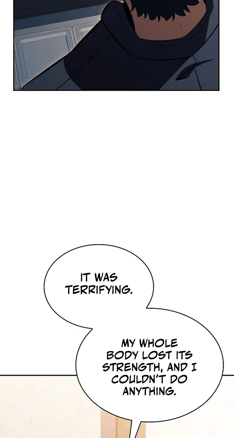 Chapter 53 — page 67