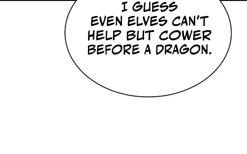 Chapter 53 — page 69