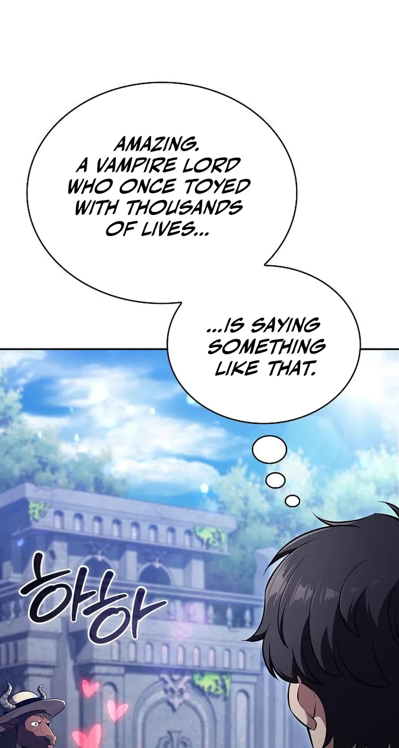Chapter 53 — page 7