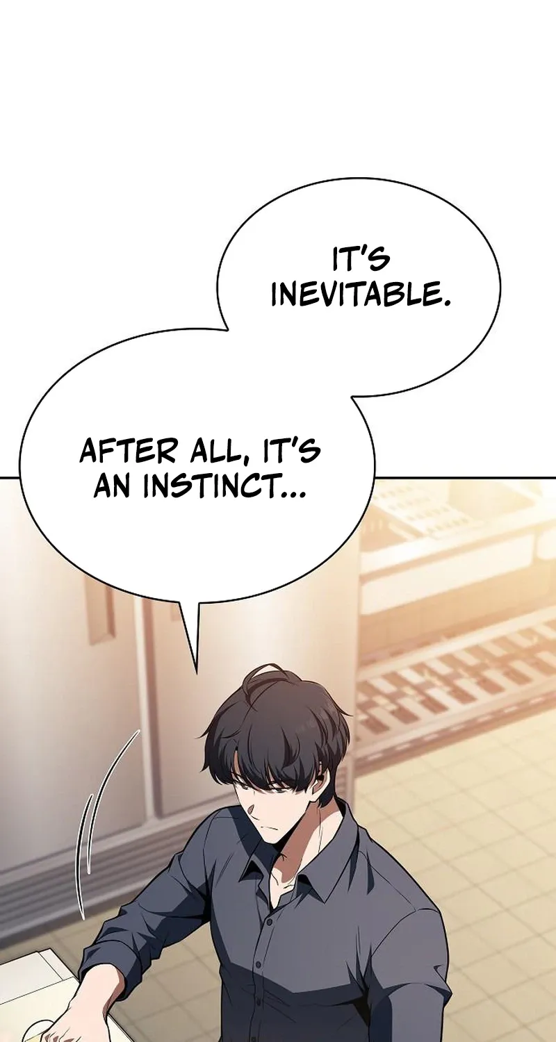 Chapter 53 — page 70