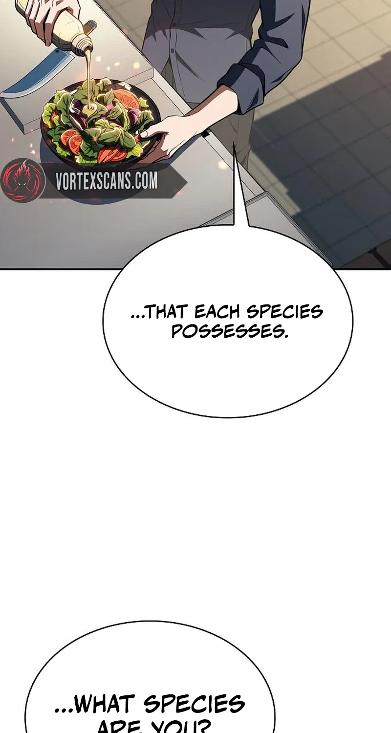 Chapter 53 — page 71