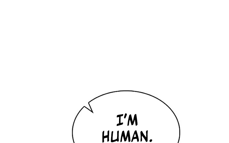 Chapter 53 — page 73