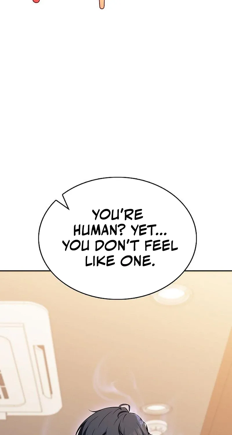 Chapter 53 — page 75