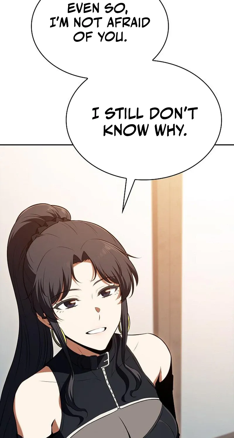 Chapter 53 — page 78