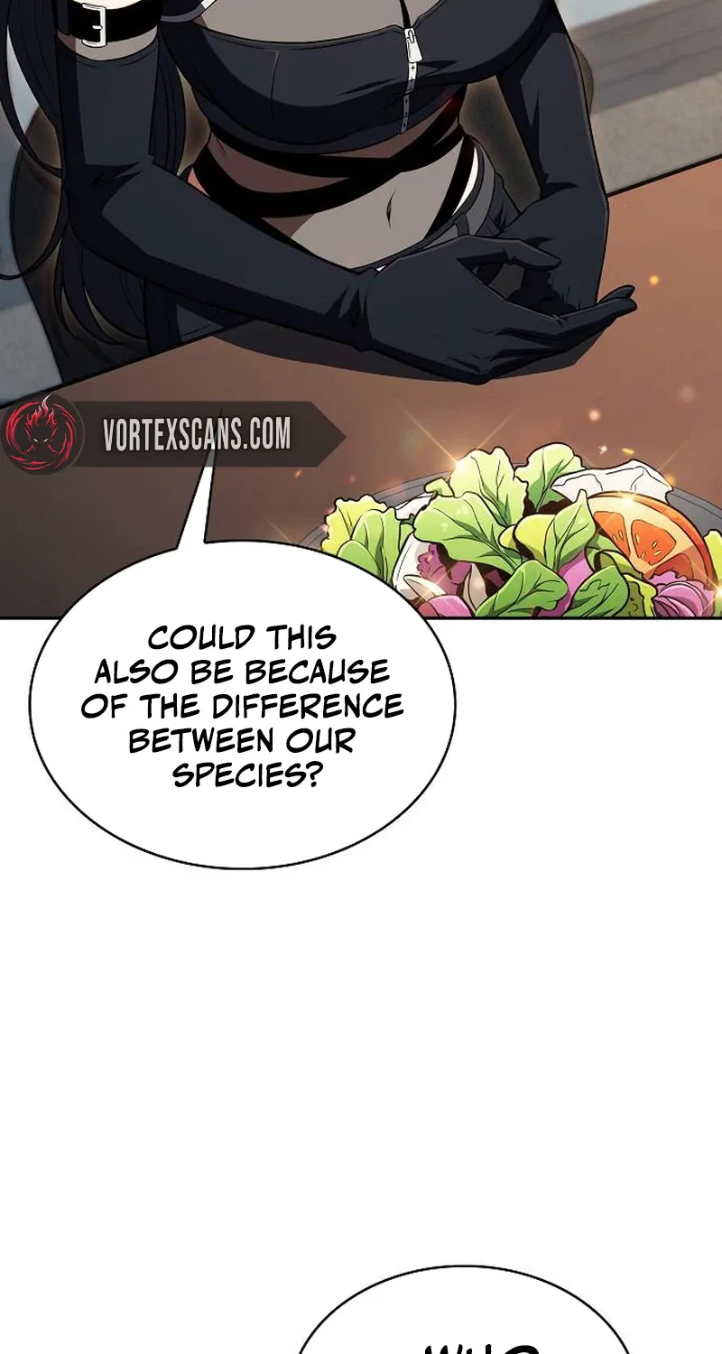 Chapter 53 — page 79