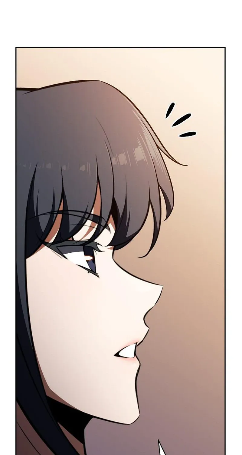 Chapter 53 — page 82