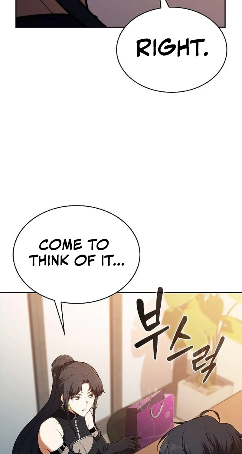 Chapter 53 — page 83