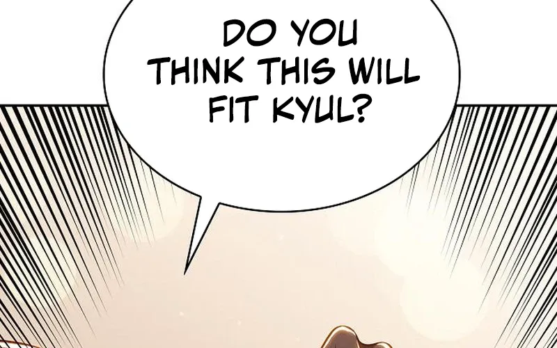 Chapter 53 — page 85