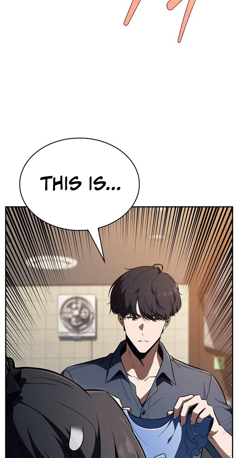 Chapter 53 — page 87