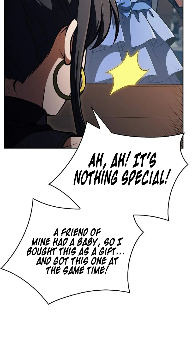 Chapter 53 — page 88