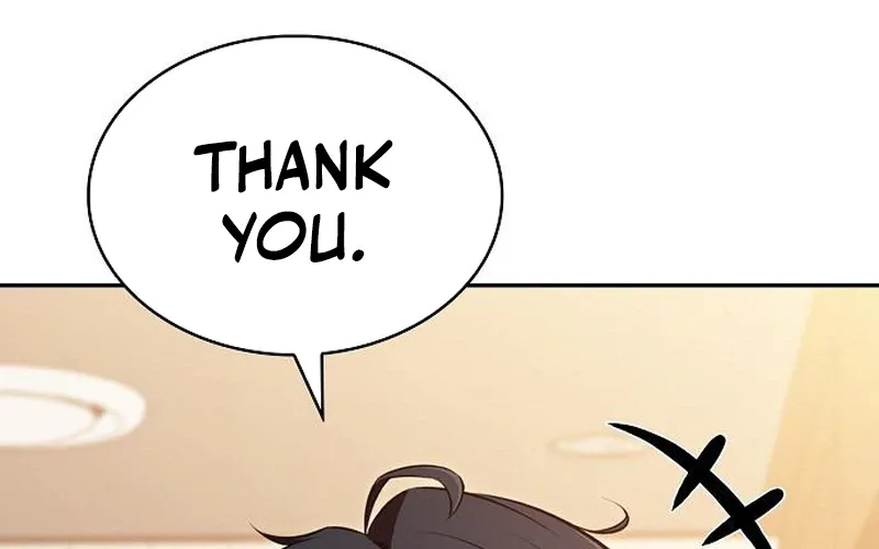 Chapter 53 — page 89