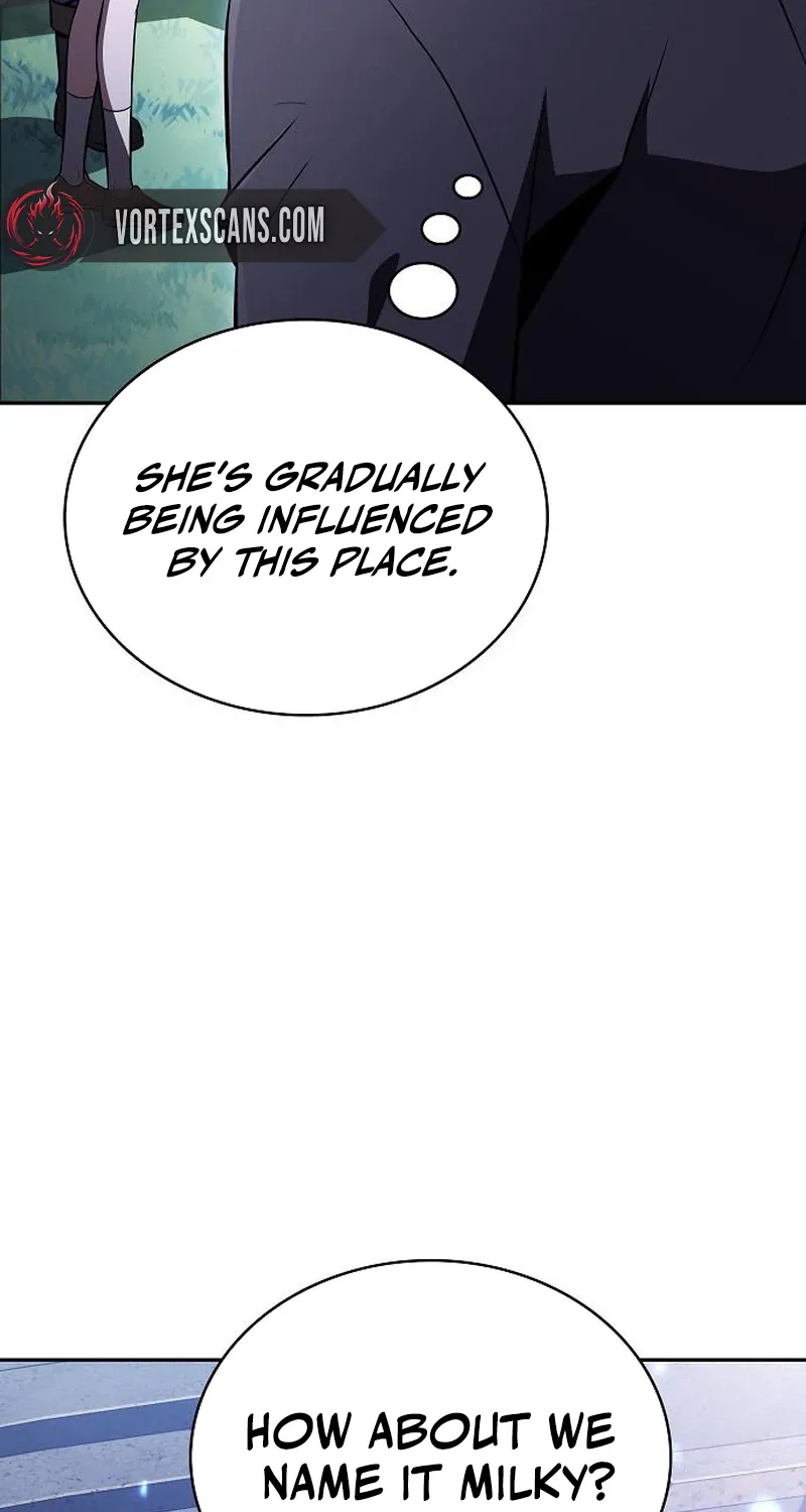 Chapter 53 — page 9