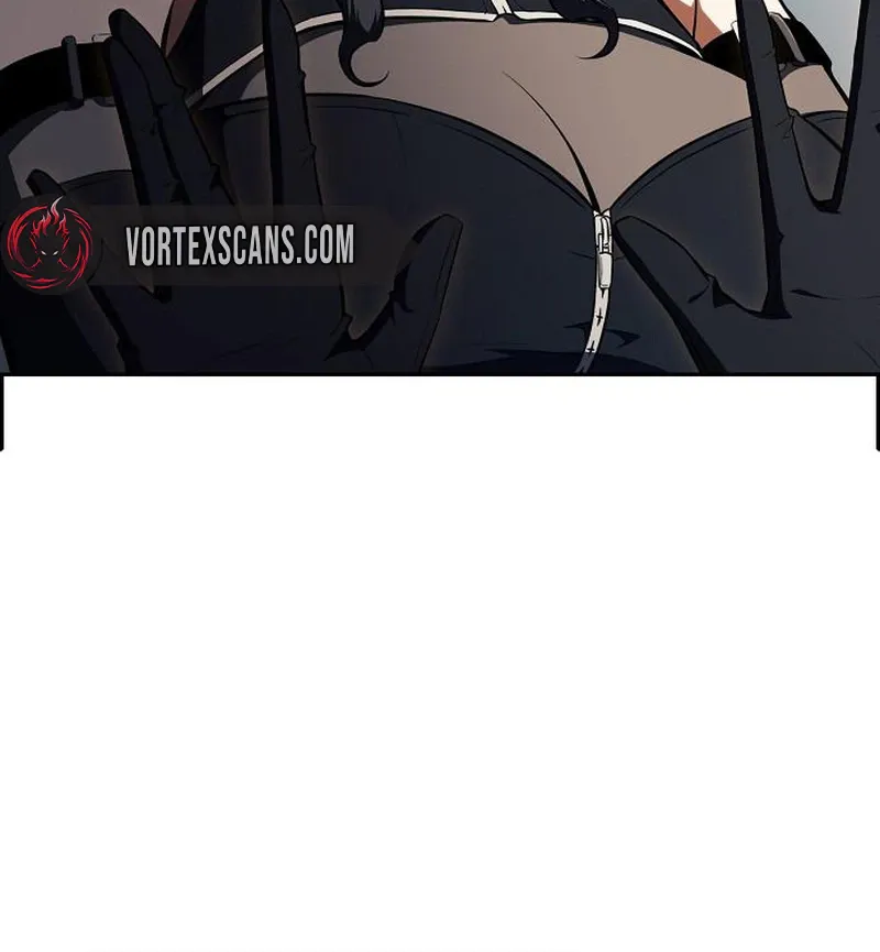 Chapter 53 — page 92