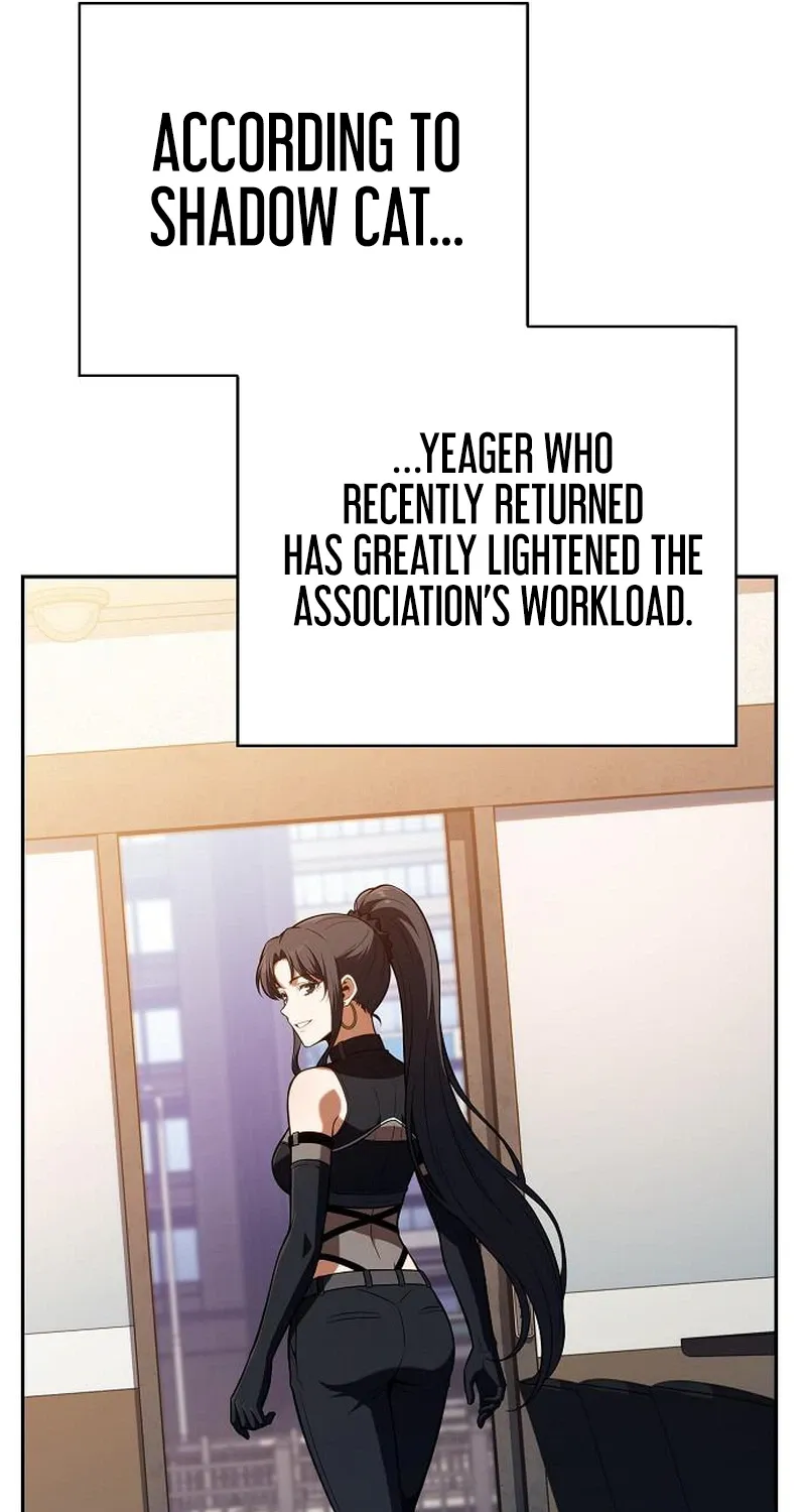 Chapter 53 — page 93