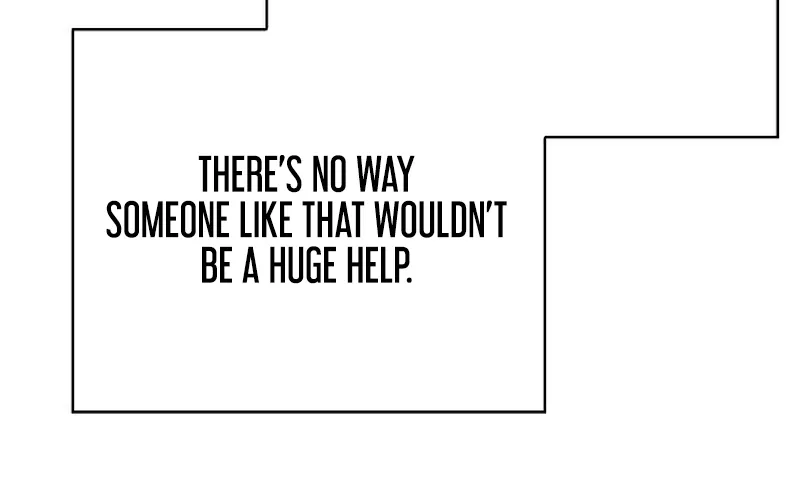 Chapter 53 — page 96